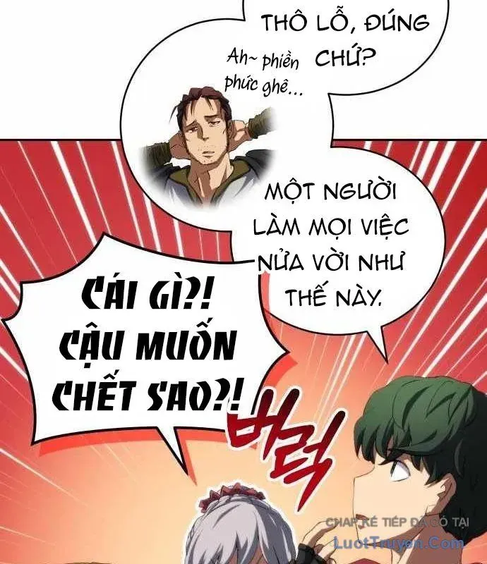 Wild Ranker Chap 29 - Next Chap 28