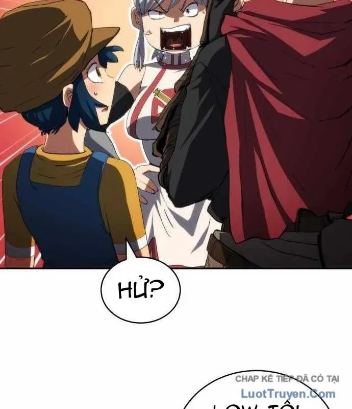 Wild Ranker Chap 29 - Next Chap 28