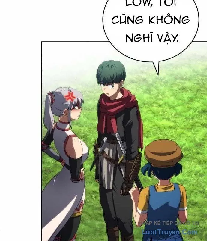 Wild Ranker Chap 29 - Next Chap 28