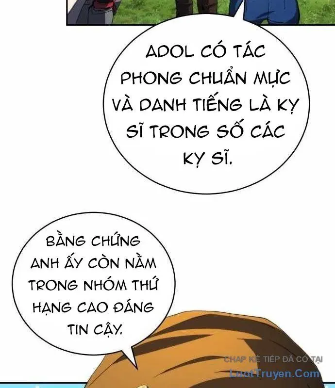 Wild Ranker Chap 29 - Next Chap 28