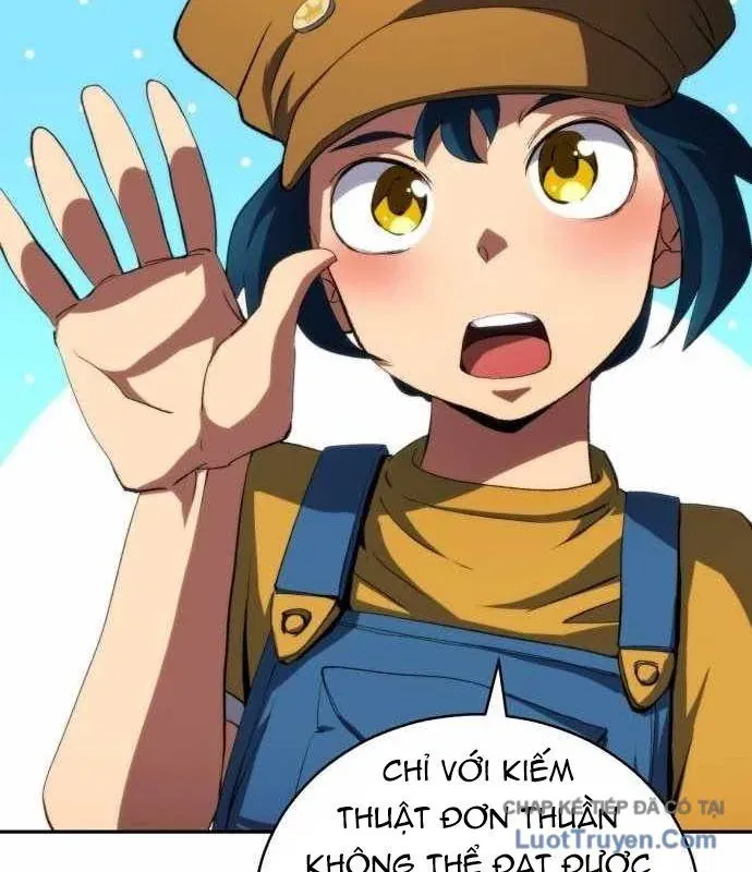 Wild Ranker Chap 29 - Next Chap 28