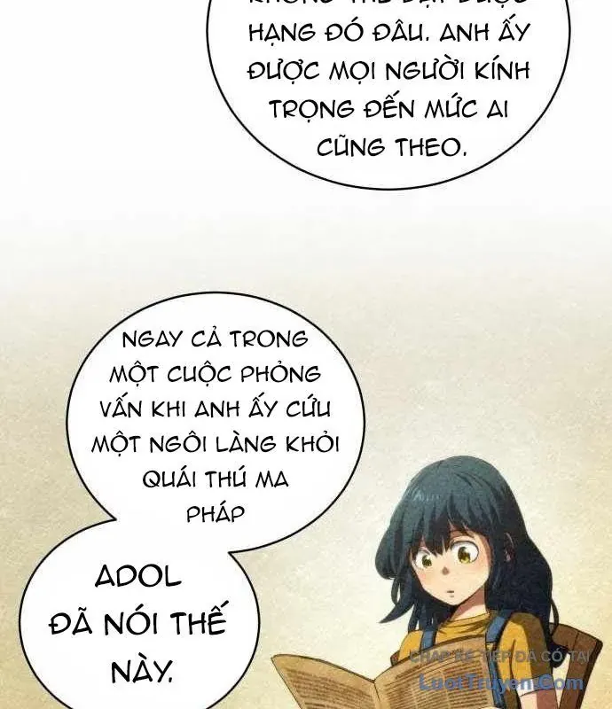 Wild Ranker Chap 29 - Next Chap 28