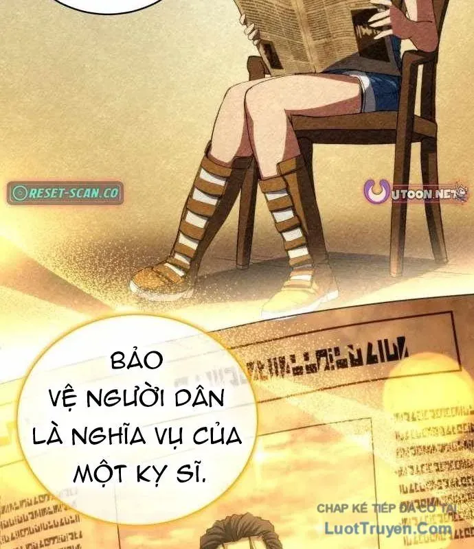 Wild Ranker Chap 29 - Next Chap 28