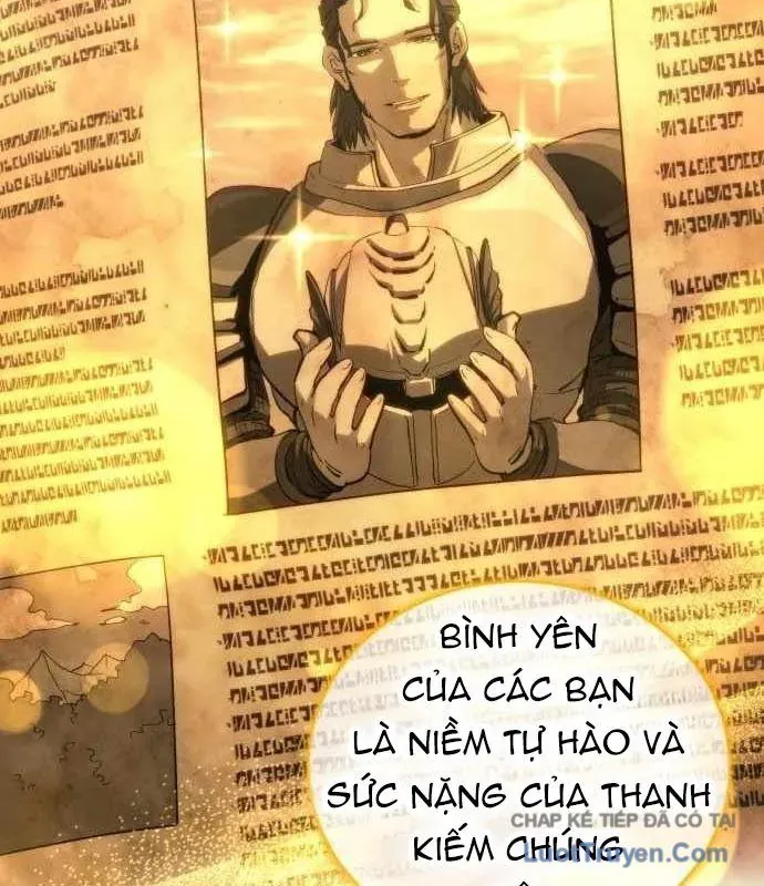 Wild Ranker Chap 29 - Next Chap 28