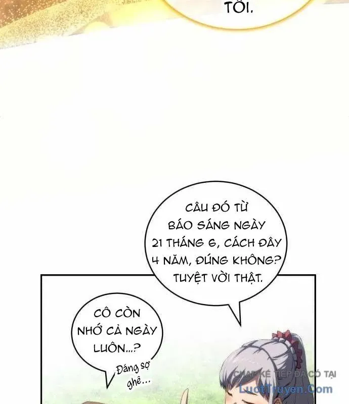 Wild Ranker Chap 29 - Next Chap 28