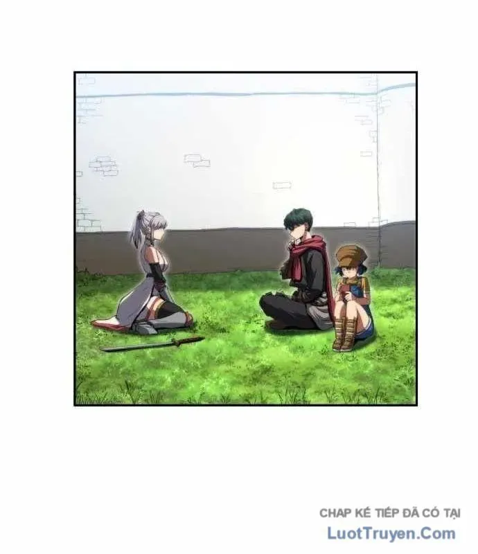 Wild Ranker Chap 29 - Next Chap 28