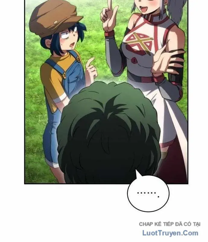 Wild Ranker Chap 29 - Next Chap 28