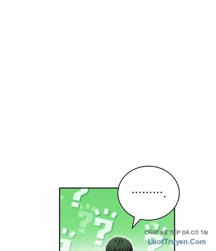 Wild Ranker Chap 29 - Next Chap 28