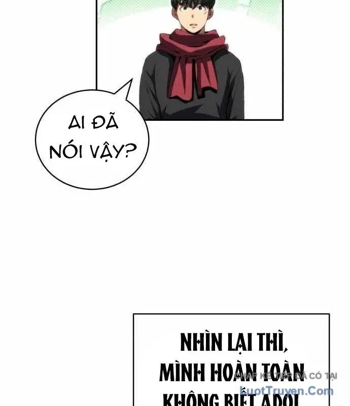 Wild Ranker Chap 29 - Next Chap 28