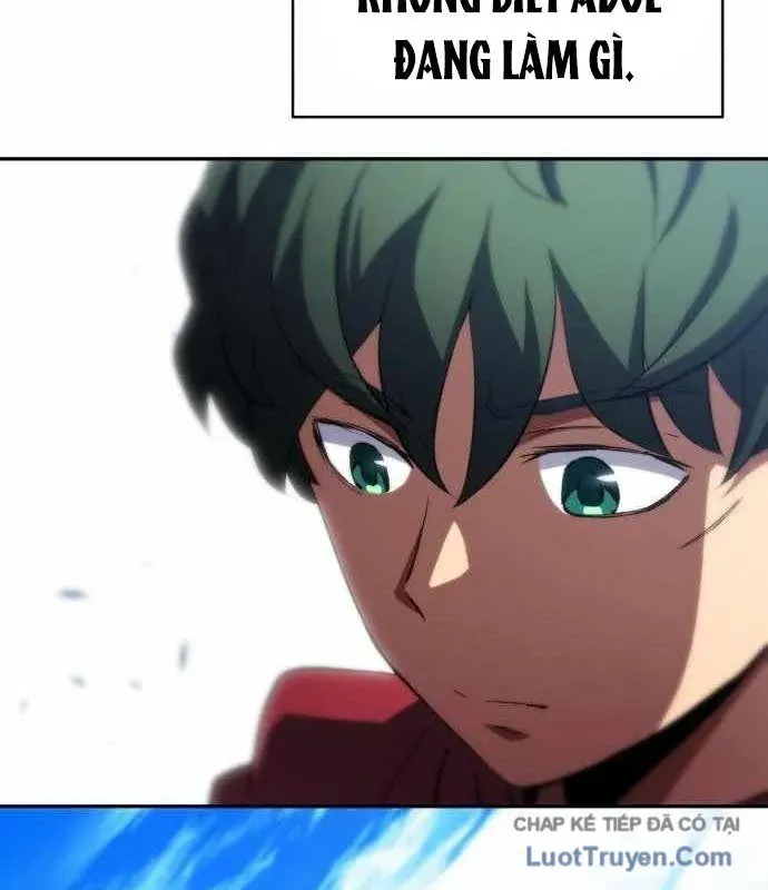 Wild Ranker Chap 29 - Next Chap 28