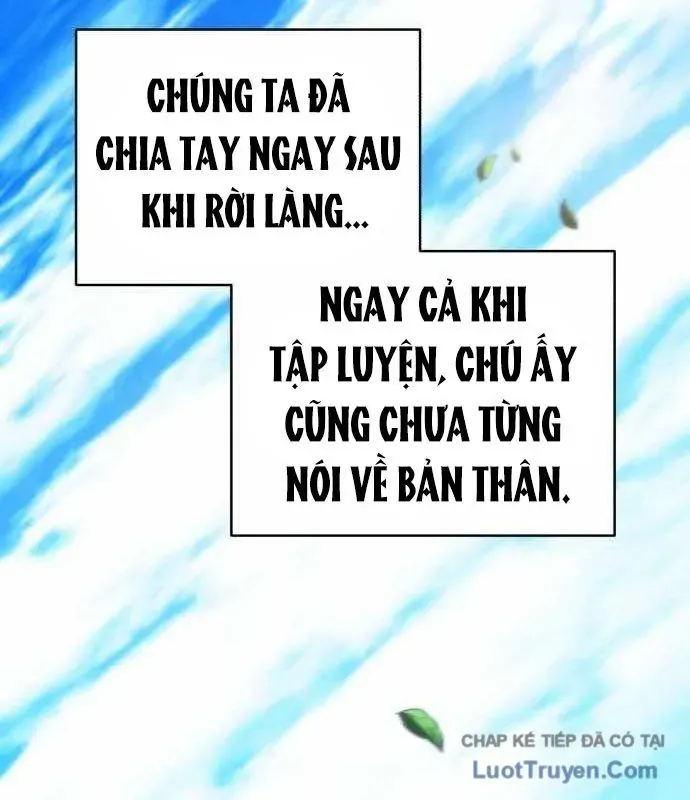 Wild Ranker Chap 29 - Next Chap 28