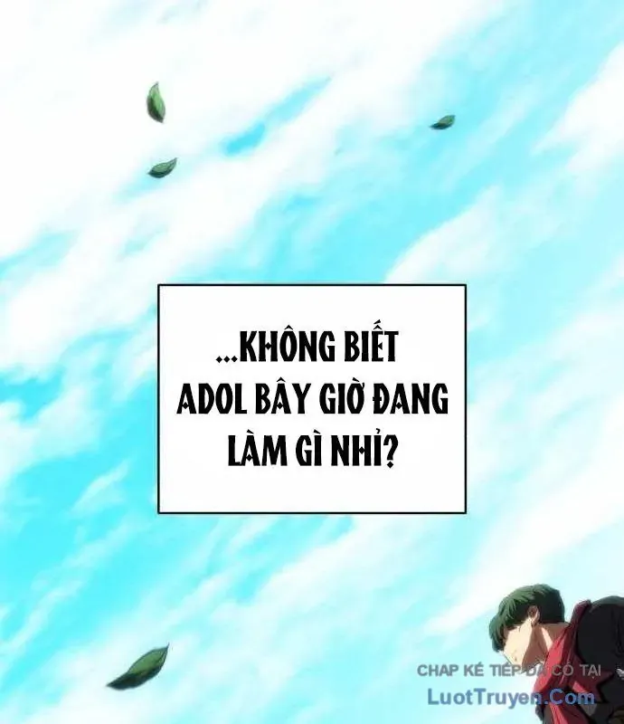 Wild Ranker Chap 29 - Next Chap 28