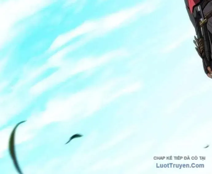 Wild Ranker Chap 29 - Next Chap 28