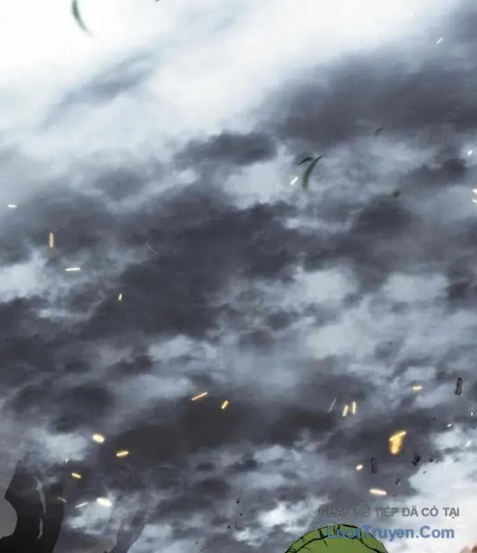 Wild Ranker Chap 29 - Next Chap 28