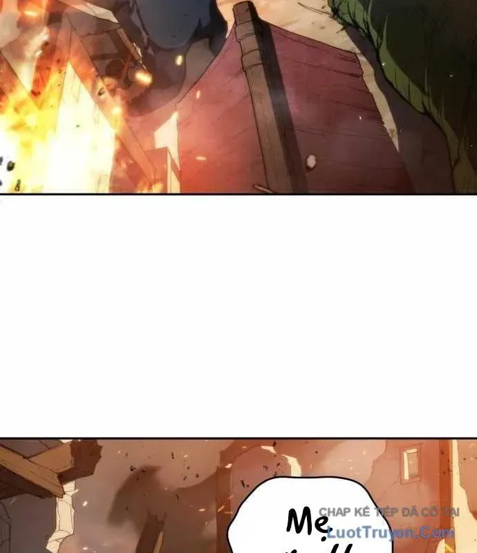 Wild Ranker Chap 29 - Next Chap 28