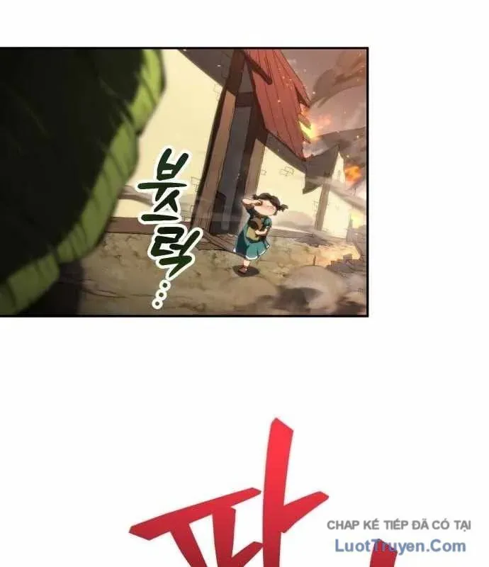 Wild Ranker Chap 29 - Next Chap 28