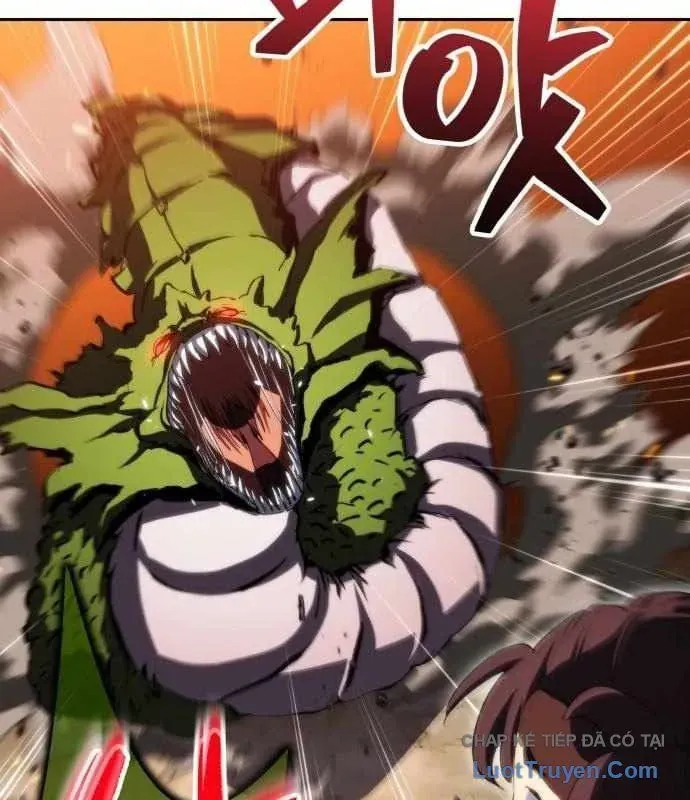 Wild Ranker Chap 29 - Next Chap 28