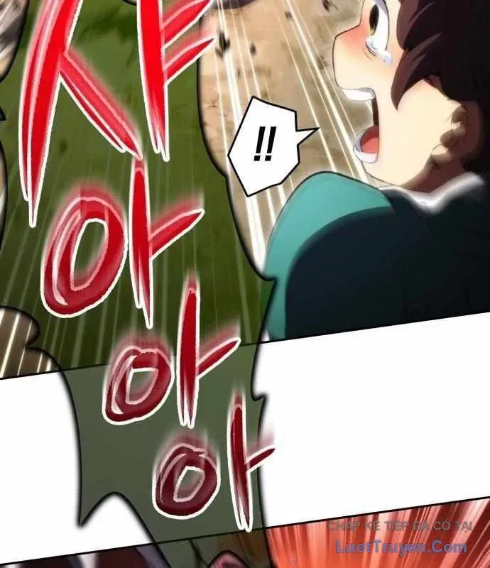 Wild Ranker Chap 29 - Next Chap 28