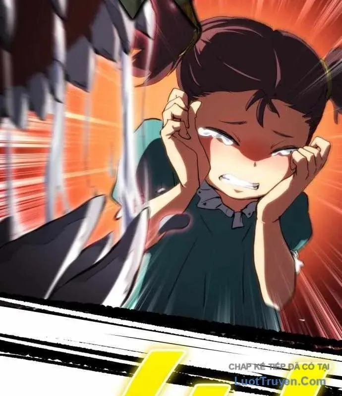 Wild Ranker Chap 29 - Next Chap 28