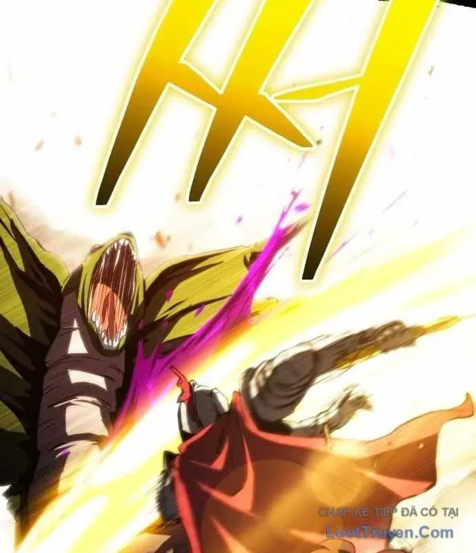 Wild Ranker Chap 29 - Next Chap 28