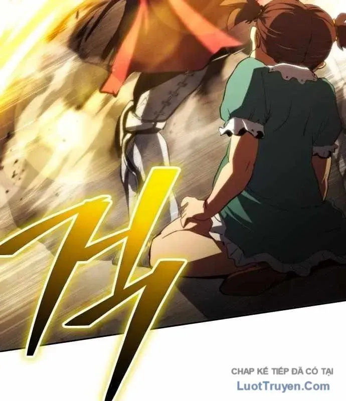 Wild Ranker Chap 29 - Next Chap 28