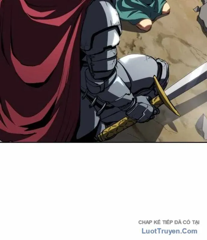 Wild Ranker Chap 29 - Next Chap 28