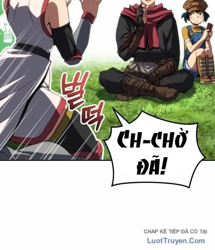 Wild Ranker Chap 29 - Next Chap 28