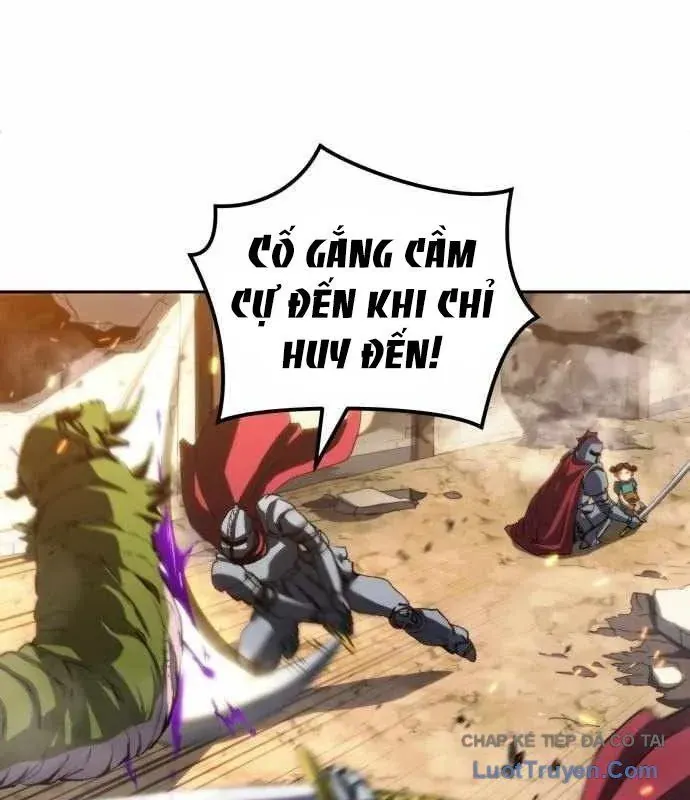 Wild Ranker Chap 29 - Next Chap 28