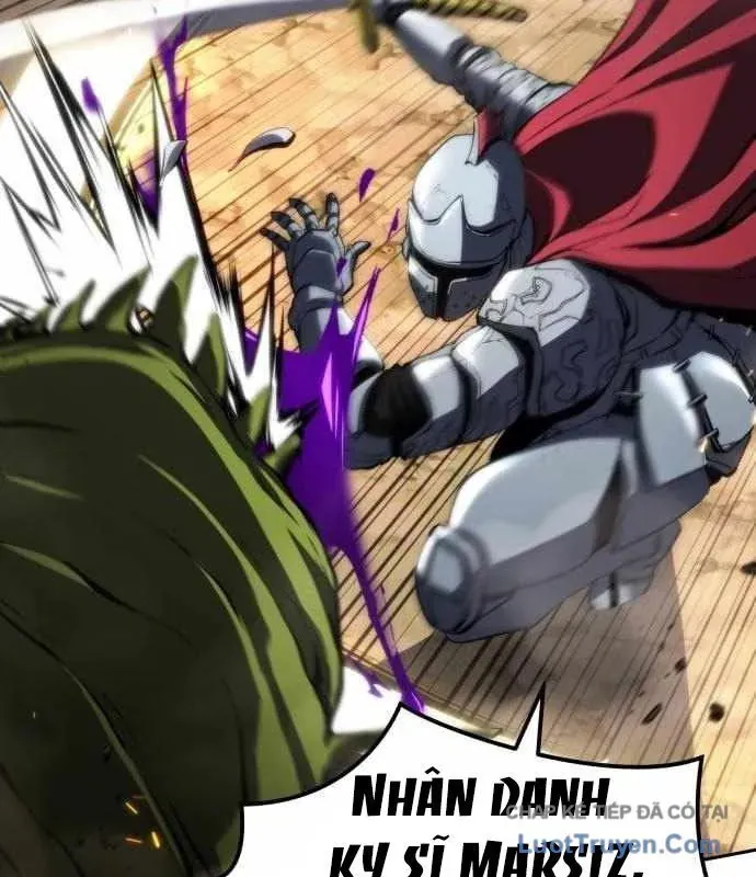 Wild Ranker Chap 29 - Next Chap 28