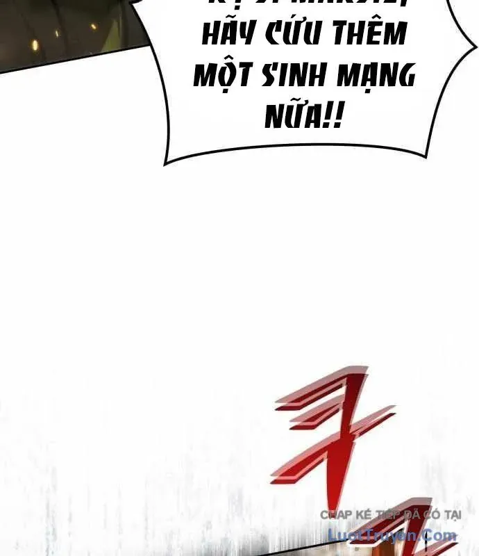 Wild Ranker Chap 29 - Next Chap 28