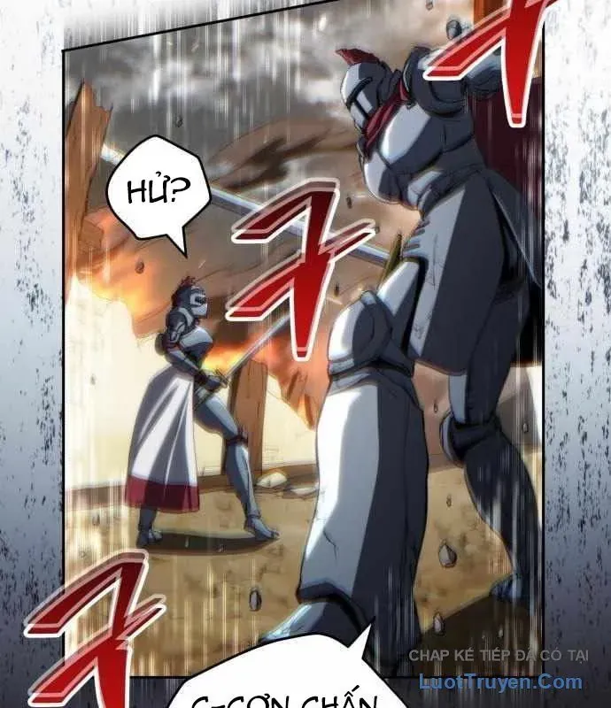 Wild Ranker Chap 29 - Next Chap 28