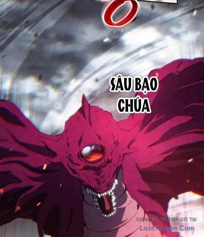 Wild Ranker Chap 29 - Next Chap 28