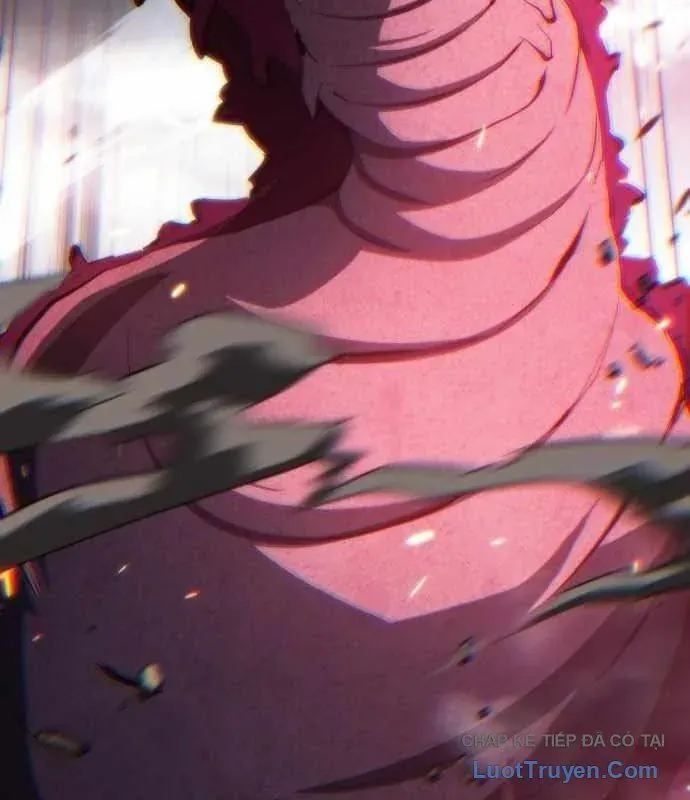 Wild Ranker Chap 29 - Next Chap 28