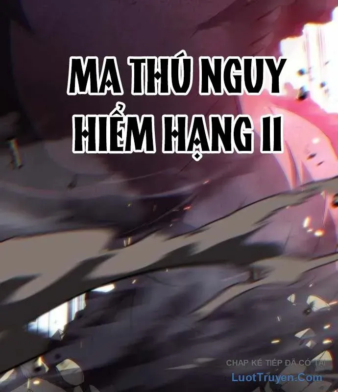 Wild Ranker Chap 29 - Next Chap 28