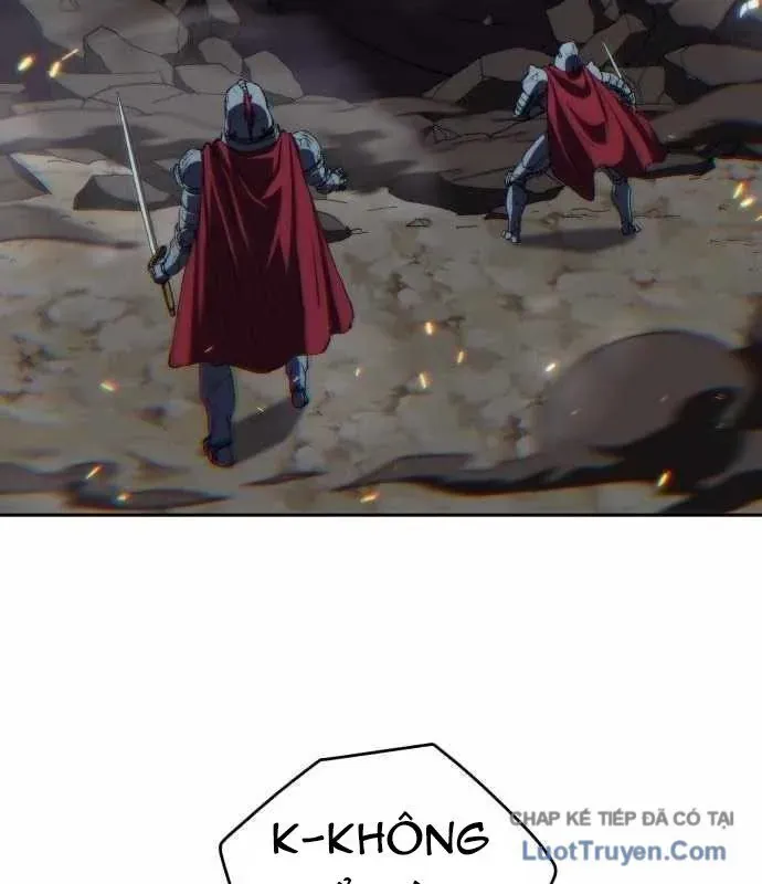 Wild Ranker Chap 29 - Next Chap 28