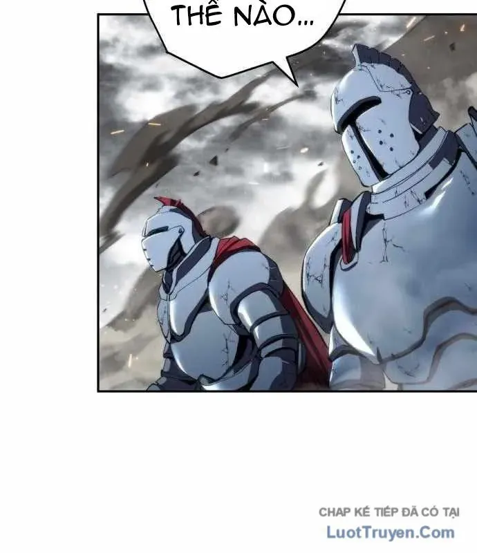 Wild Ranker Chap 29 - Next Chap 28