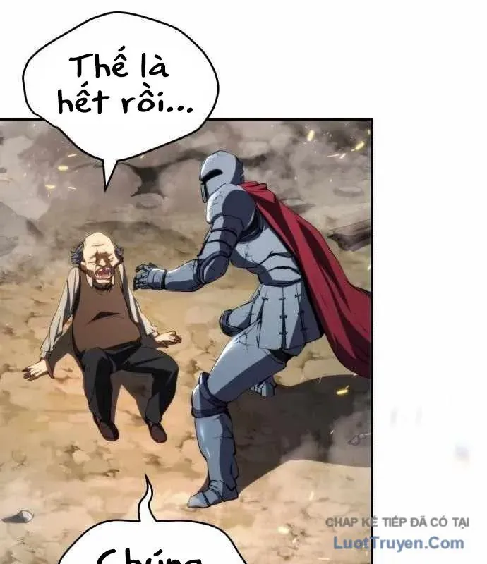 Wild Ranker Chap 29 - Next Chap 28