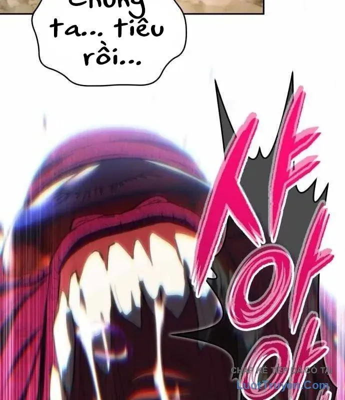 Wild Ranker Chap 29 - Next Chap 28