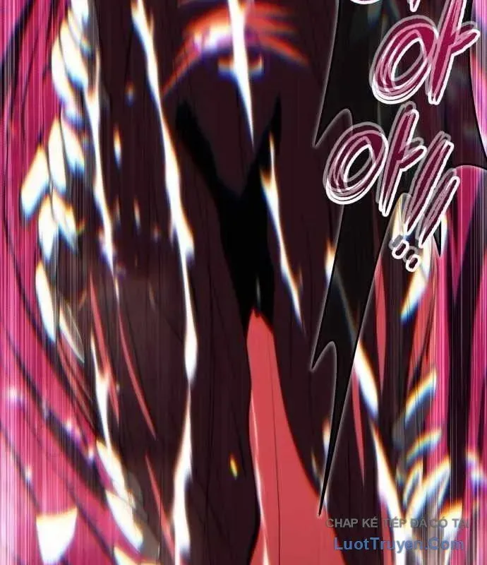 Wild Ranker Chap 29 - Next Chap 28