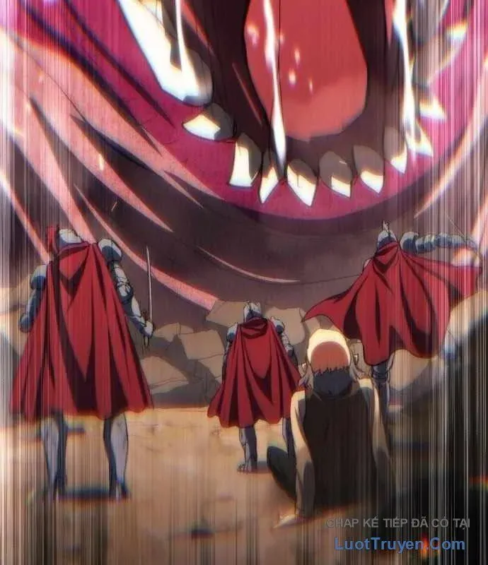 Wild Ranker Chap 29 - Next Chap 28