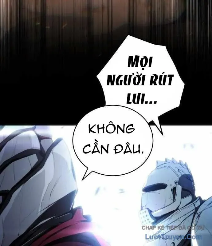 Wild Ranker Chap 29 - Next Chap 28