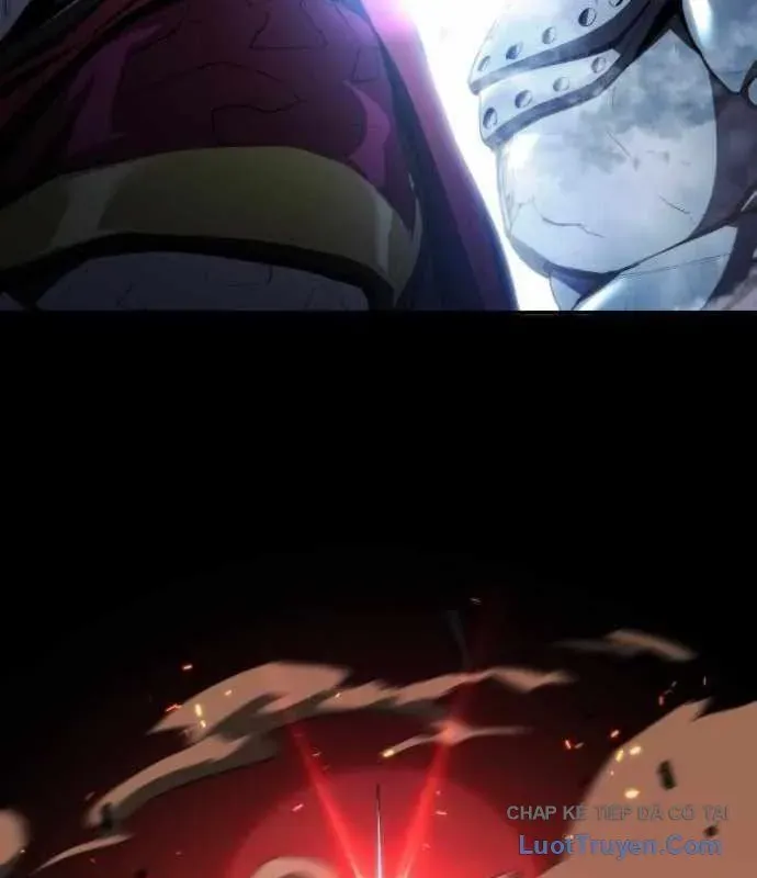 Wild Ranker Chap 29 - Next Chap 28