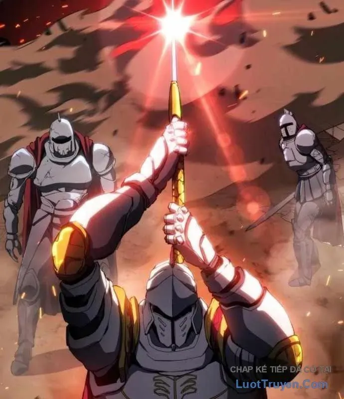 Wild Ranker Chap 29 - Next Chap 28