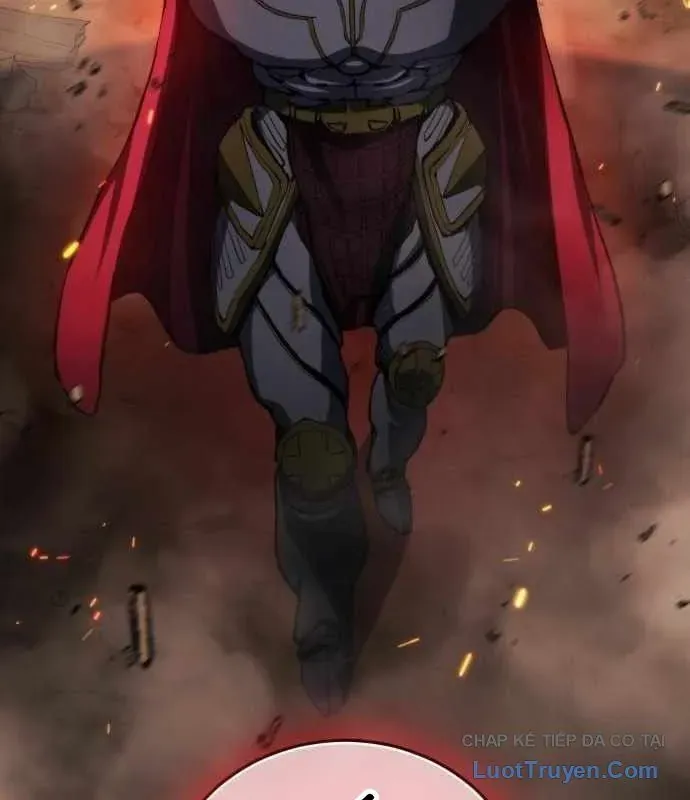 Wild Ranker Chap 29 - Next Chap 28