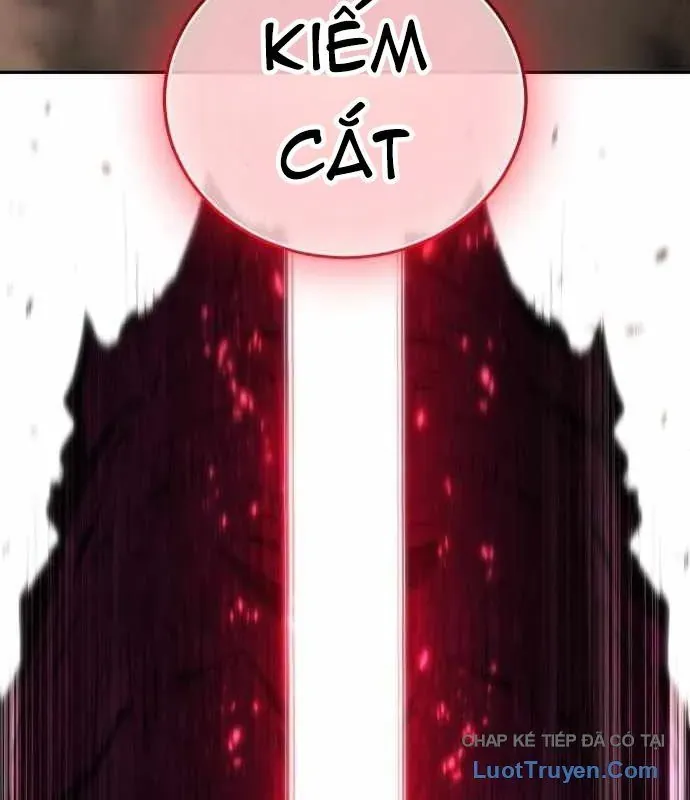 Wild Ranker Chap 29 - Next Chap 28