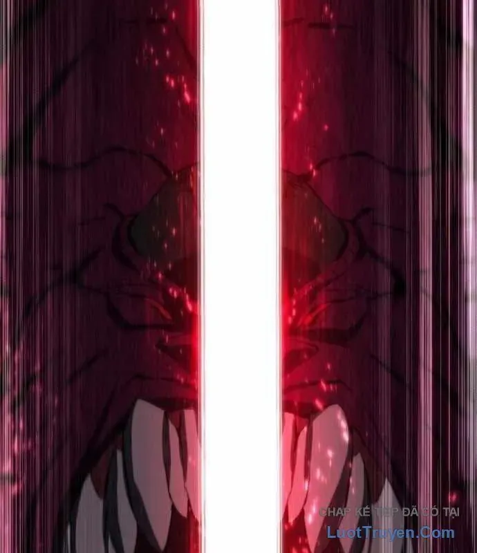 Wild Ranker Chap 29 - Next Chap 28