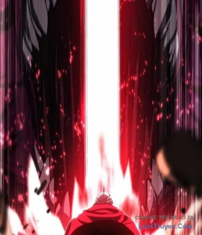 Wild Ranker Chap 29 - Next Chap 28