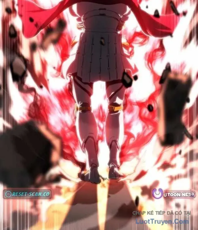 Wild Ranker Chap 29 - Next Chap 28