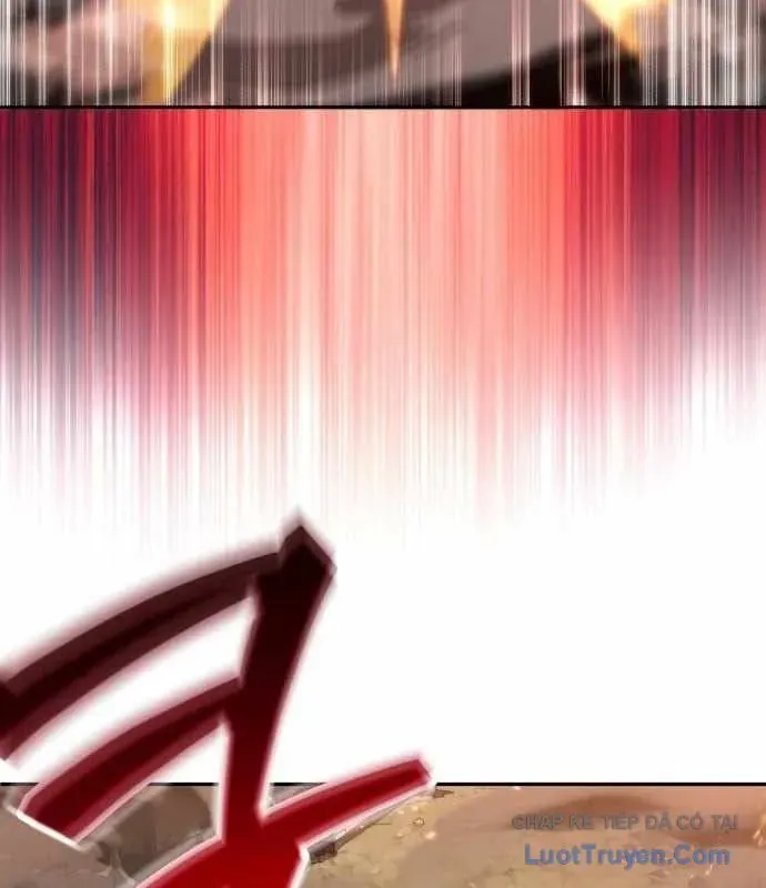 Wild Ranker Chap 29 - Next Chap 28