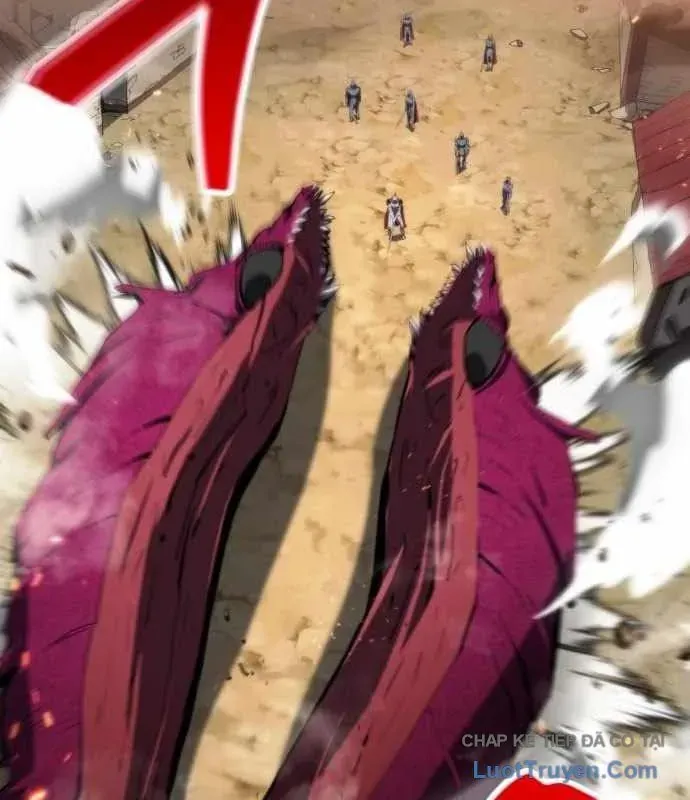 Wild Ranker Chap 29 - Next Chap 28